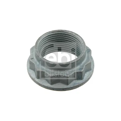 Гайка ступицы MB W220/W210/W211/W140 M26x1.5 зад.