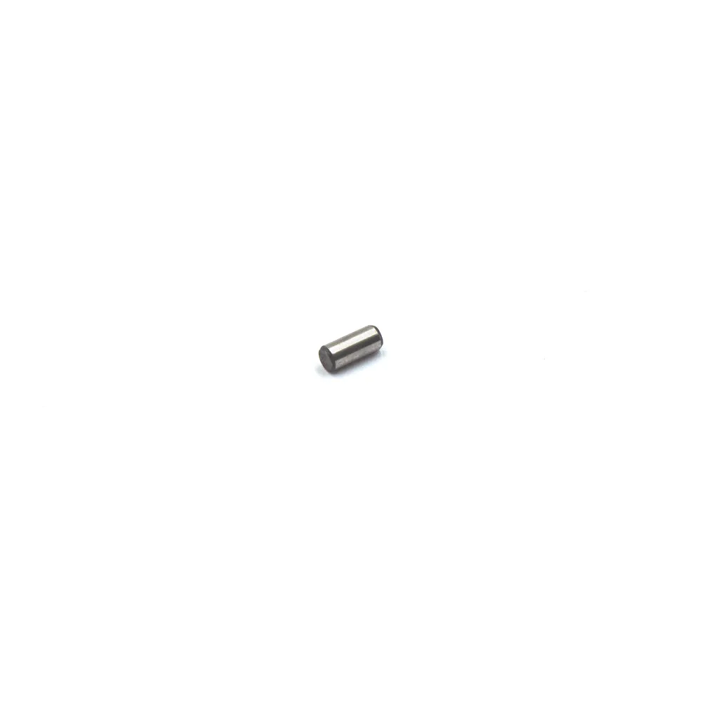 Шпонка коленвала HYUNDAI/KIA 231282B000