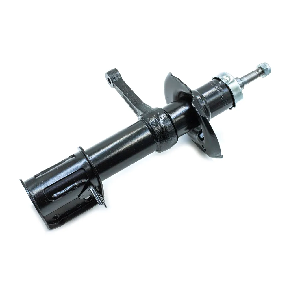 Амортизатор (стойка) передний левый ВАЗ-2190 LADA 21900290540390