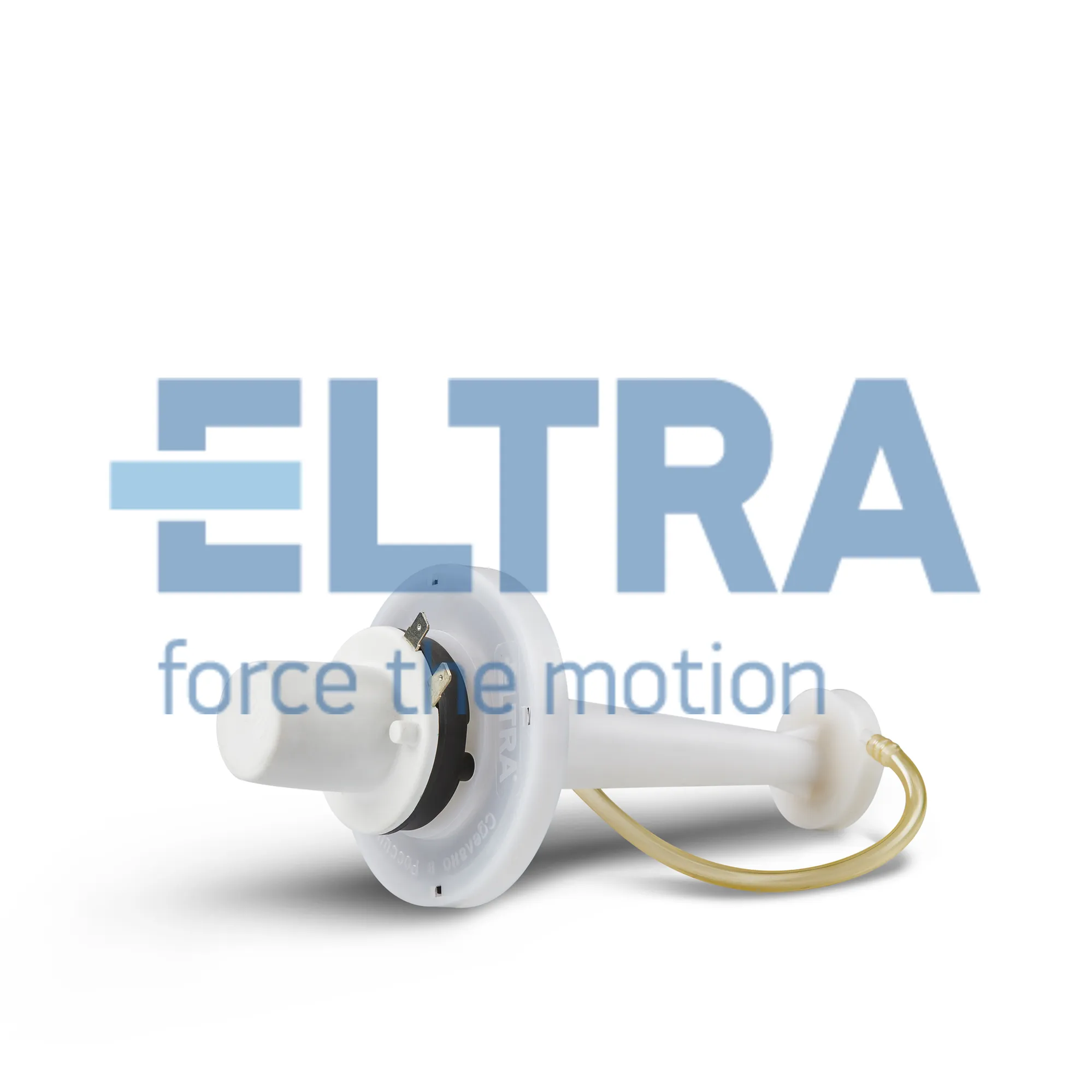 ELTRA 1112.5208050