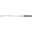 Бур по бетону, SDS-Plus, GreatFlex Light, 6x210 мм GREATFLEX 56-6210