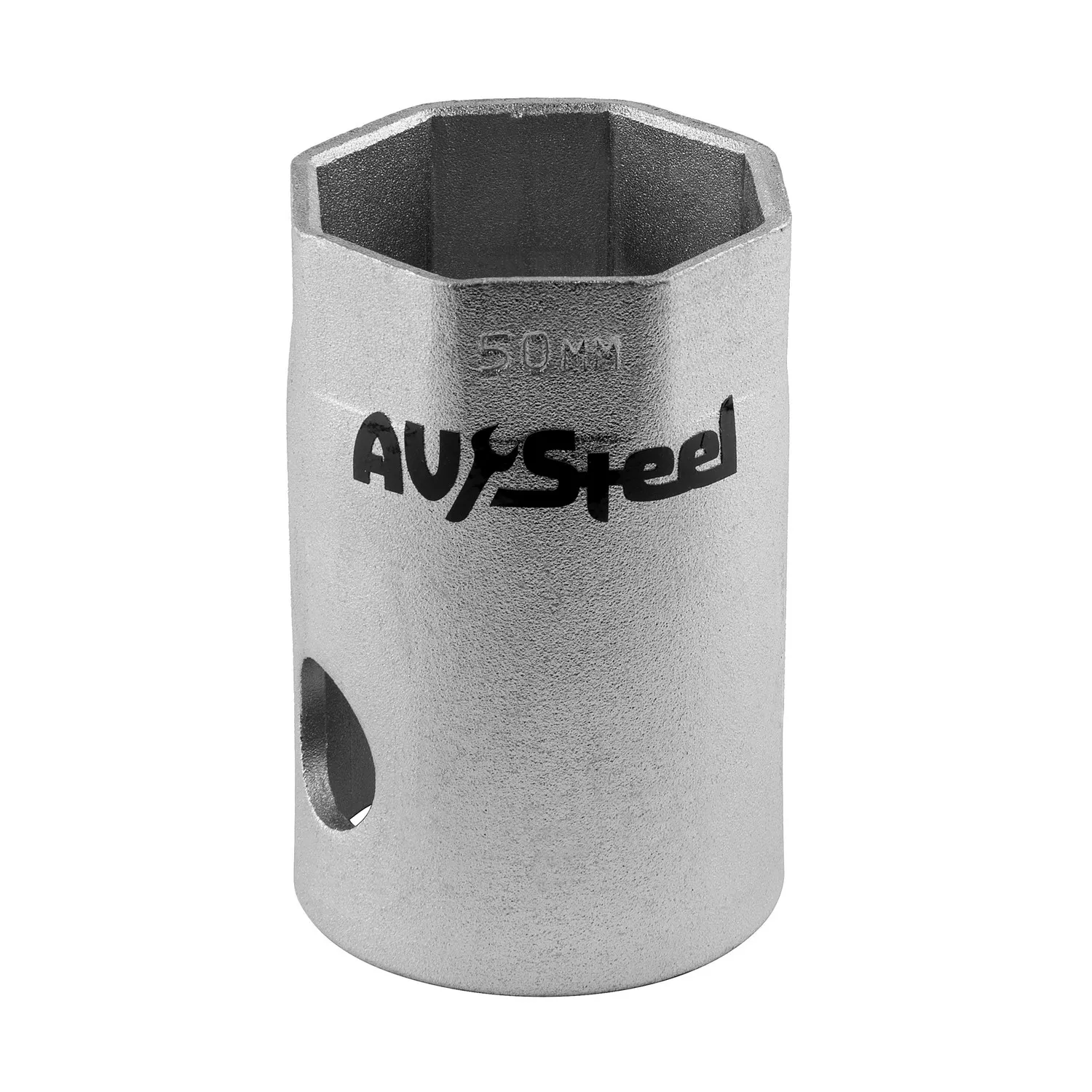 Ключ ступичный 50мм 8-гран AVSTEEL AV-935048
