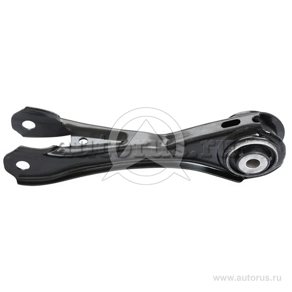 Рычаг подвески Mercedes A B class CLA / Infiniti