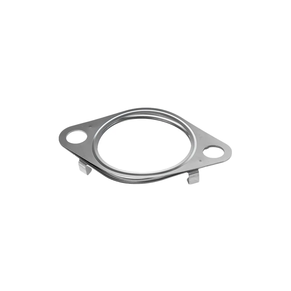 Прокладка глушителя HYUNDAI/KIA 28751-2B250