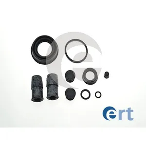 Ремкомплект тормозного суппорта ford c-max 07-, focus c-max 03-07, focus ii 04-, focus ii turnier 4