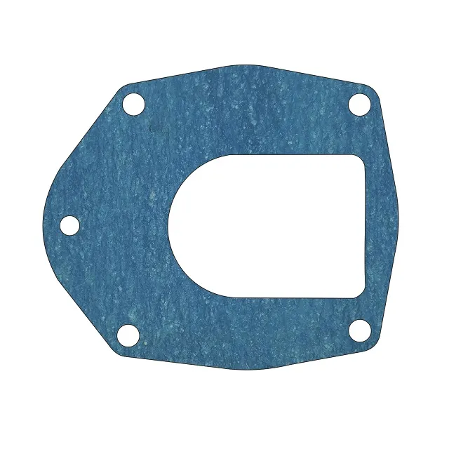 ПРокладка помпы лодочного мотора [19234-ZW1-003] HONDA BF75-90 VILITAN 12202VLT