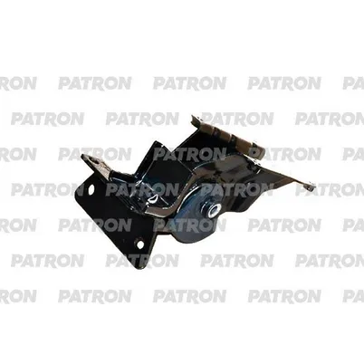 Опора двигателя Chery Tiggo 8 2,0 Tiggo 7 2,0 PATRON PSE31067
