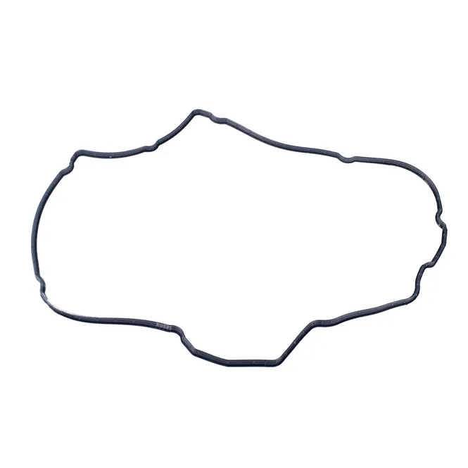 Прокладка клапанной крышки Roers Parts RPL27GC018