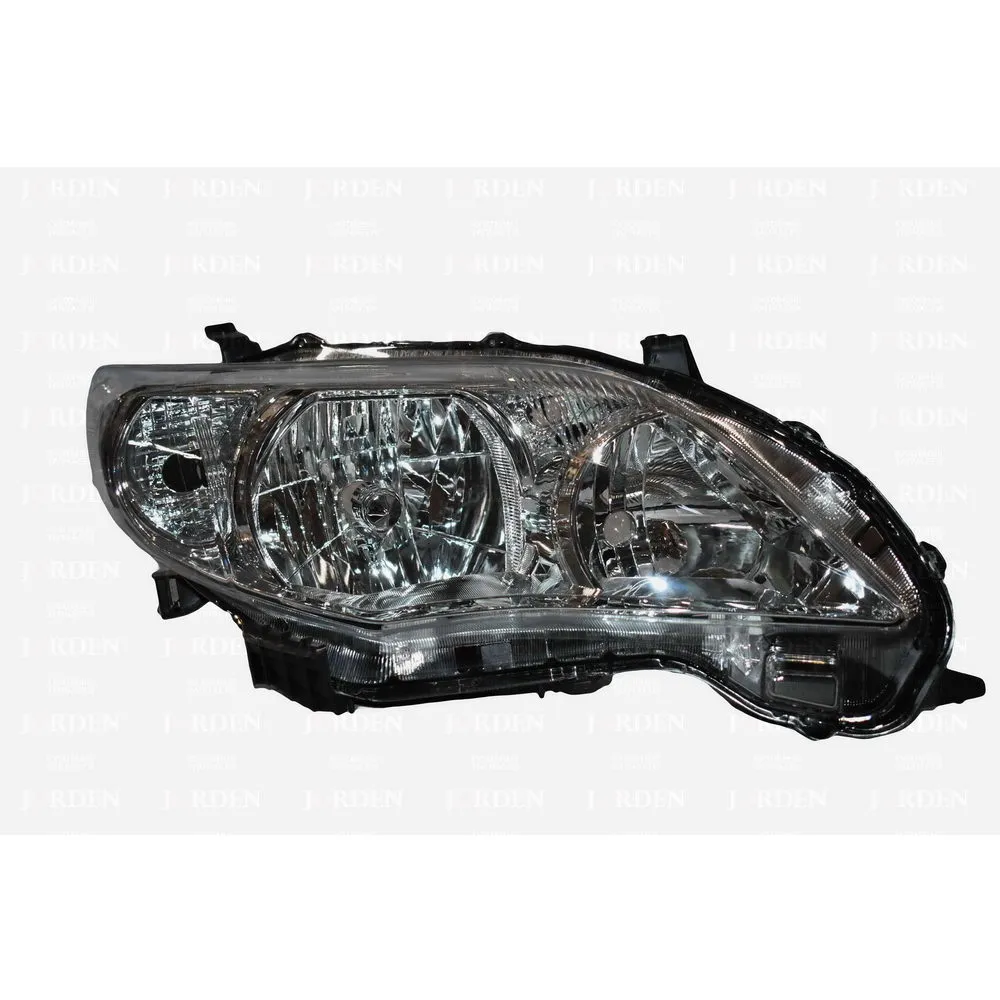 Фара RH Corolla 150 10-13 JH04CRL11001ER Jorden JH04CRL11001ER