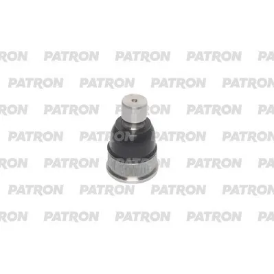Опора шаровая MAZDA CX-9 2nd Gen 18- PATRON PS30835