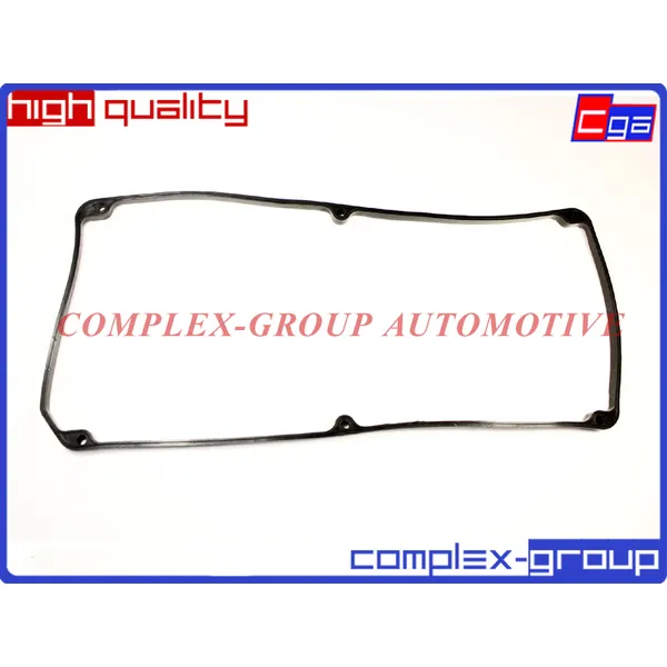 Прокладка клапанной крышки CGA 2CVR5004RA