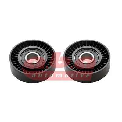 Ролик приводного ремня FORD FOCUS II ABA AUTOMOTIVE YP856538