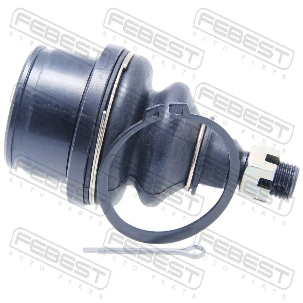 Опора шаровая задней цапфы SCION TC ANT10 2004.05-2010.07 FEBEST 0120-107