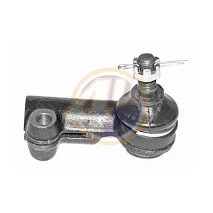Наконечник передн лев LADA KALINA 1.4-1.6 04- 4U LDA09964