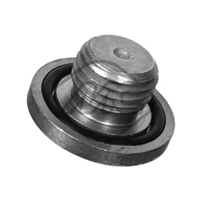 ПРОБКА ПОДДОНА M14X150 OPL ASTRA F