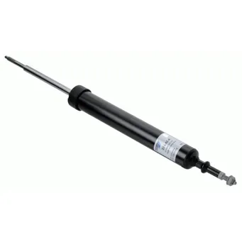 Амортизатор задний GAS BOGE 32L42A