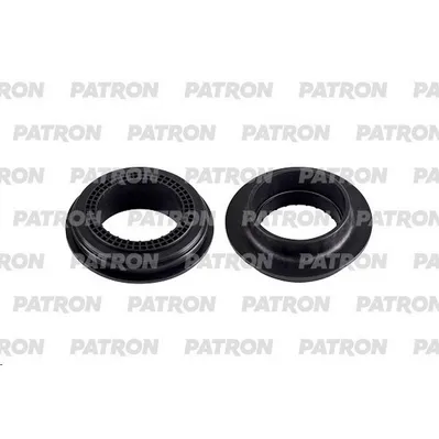 Подшипник опорный Mazda 3 IV (BP) 19- PATRON PSE40406