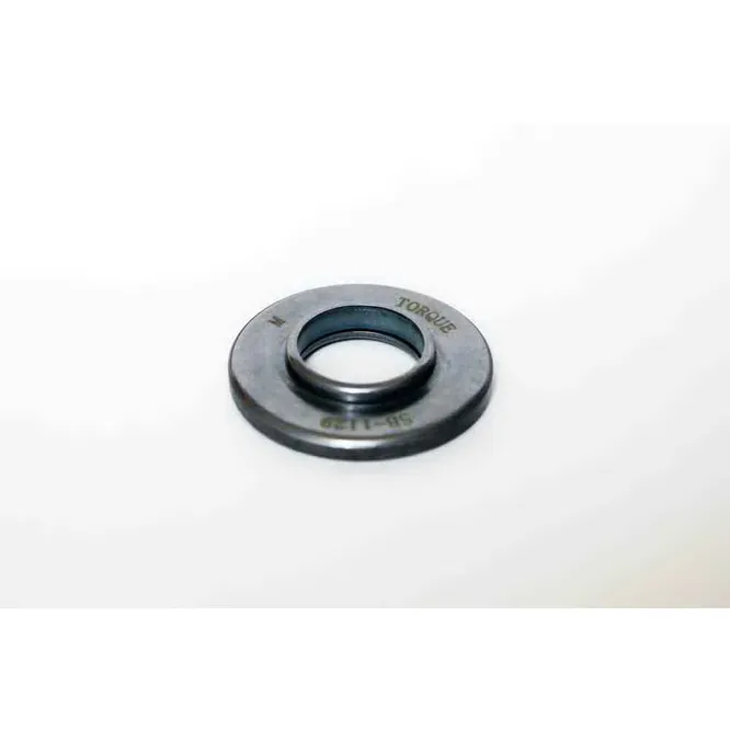Подшипник опоры амортизатора MAZDA 6 SB1129