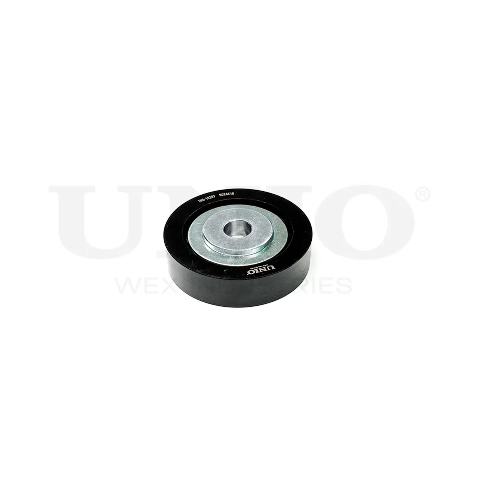 Ролик обводной приводного ремня UNIO TNS-10267