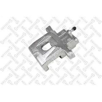 Суппорт тормозной BHS1176E, задний левый Lexus RX 3.3-4.5 03-08 STELLOX 05-90460-SX