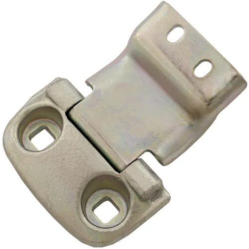 ПЕТЛЯ ДВЕРИ CITROEN JUMPER, FIAT DUCATO, PEUGEOT BOXER