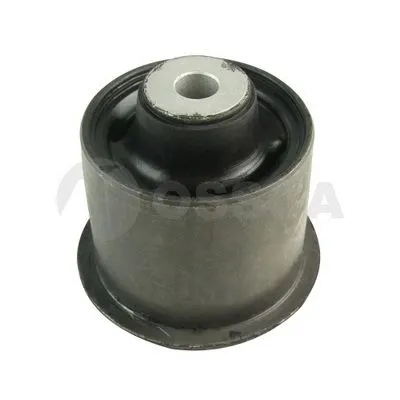 Сайлентблок балки заднего моста HYUNDAI i10 Solaris IV KIA Rio III 11 OSSCA 24338