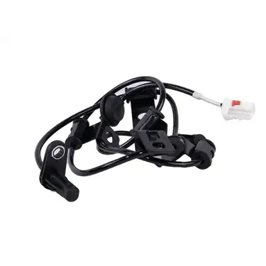 Датчик ABS задний левый Hyundai ix35 10> ZENTPARTS Z03146