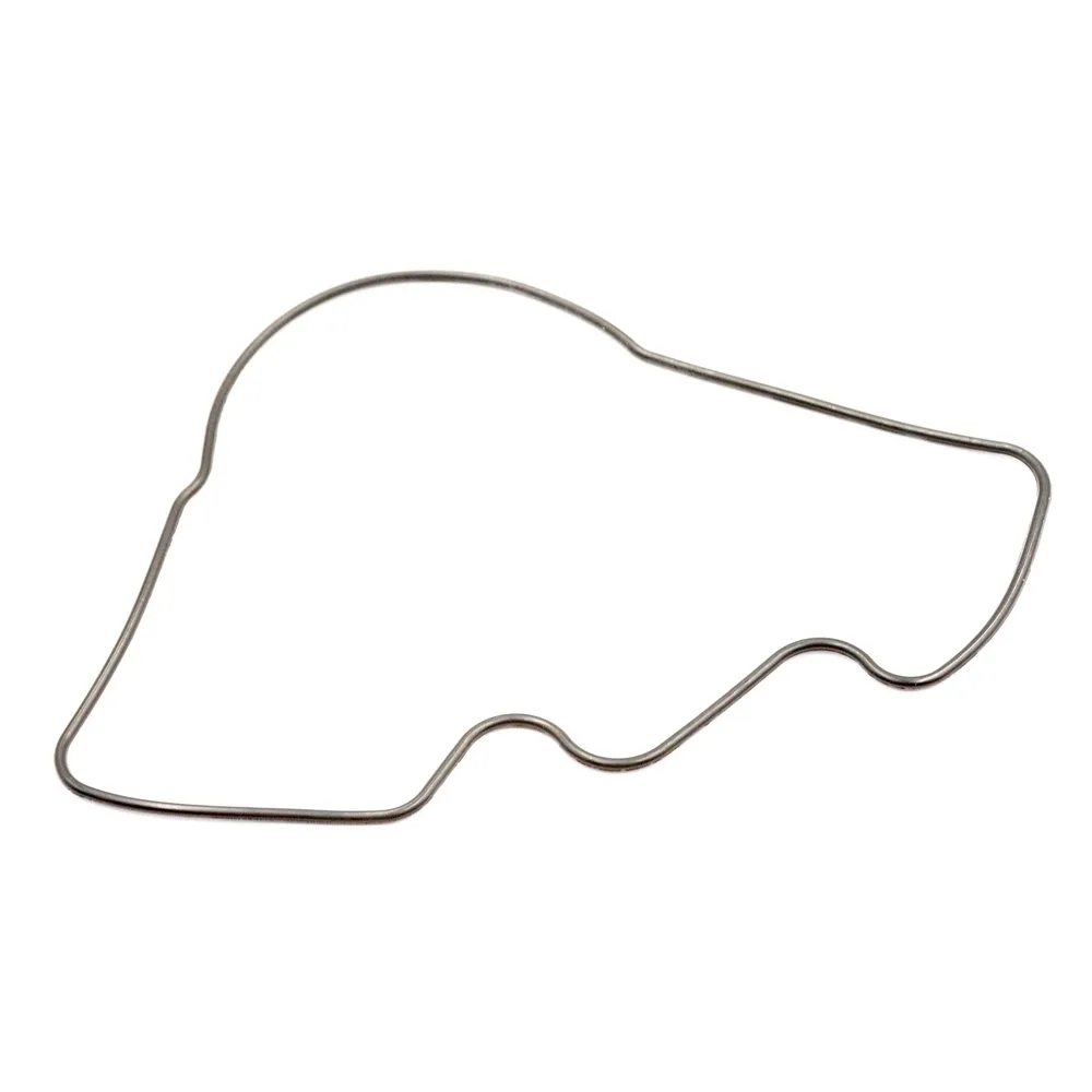 Прокладка масляного насоса TOYOTA 15188-74050