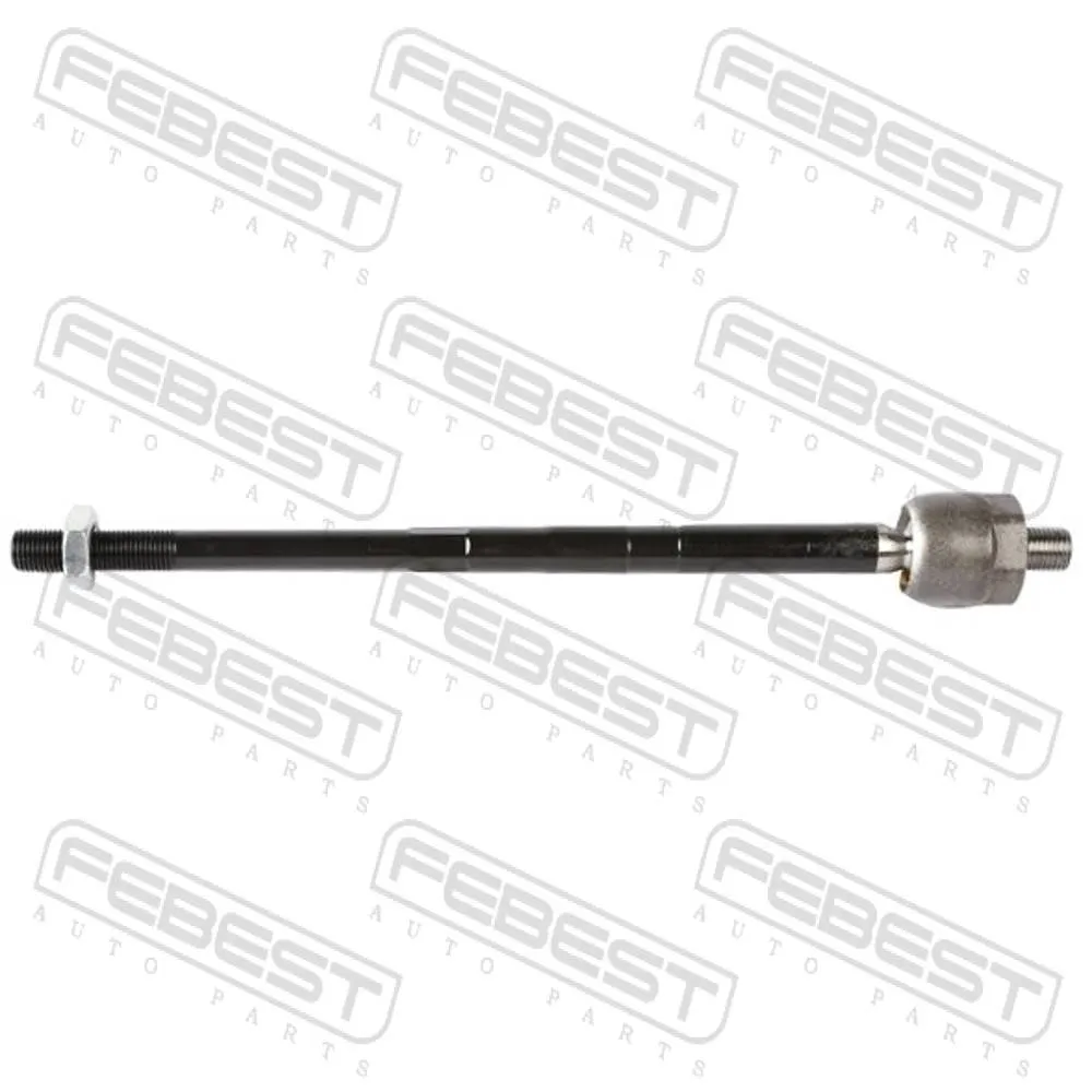 Тяга рулевая FEBEST 2322-6R1