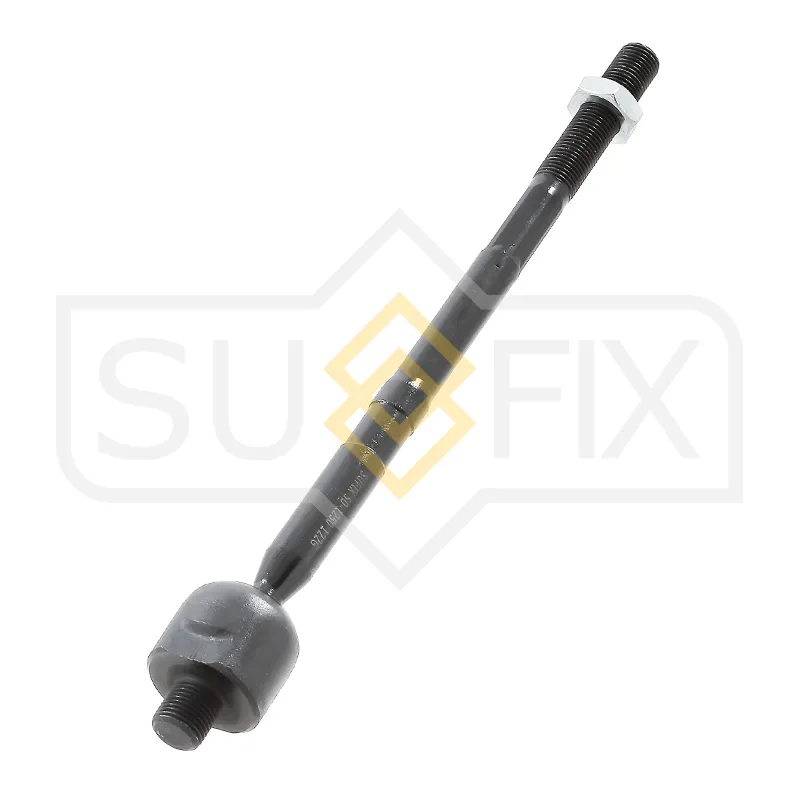 Рулевая тяга SUFIX SD-1250