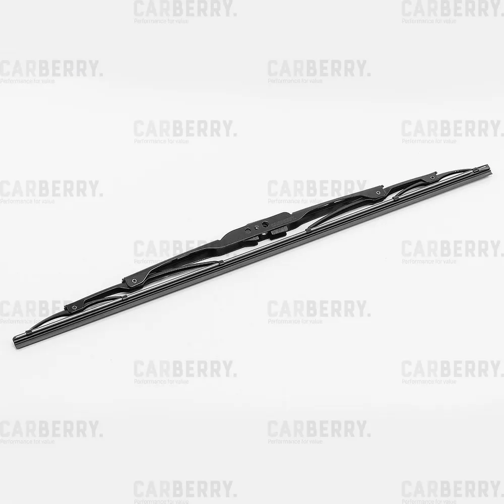 Щетка стеклоочистителя мм 1 шт CARBERRY 26CA48
