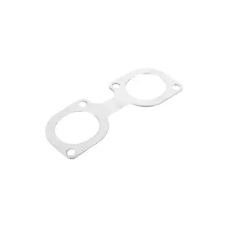 Прокладка коллектора выпускного (x3) BMW E32/E34/E36/E38/E39/X5 3. STELLOX 11-26120-SX