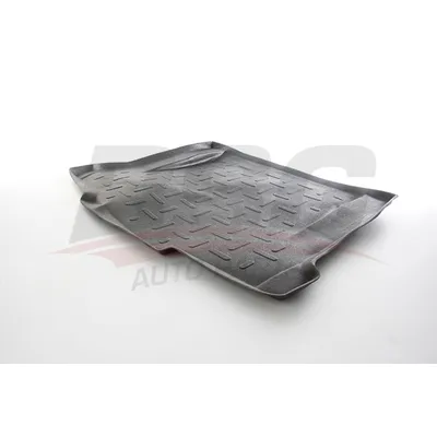 Багаж бассейн E81-E82-E87-E88 05-11 BSG BSG 15-935-001