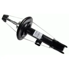 Амортизатор подвески SACHS 315850