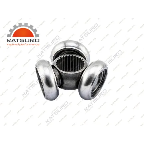 ТРИПОИД KATSURO KAT11011T