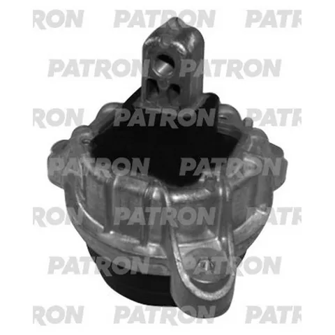 Опора двигателя BMW 5 (F10) 528 i xDrive 11-16 PATRON PSE30725