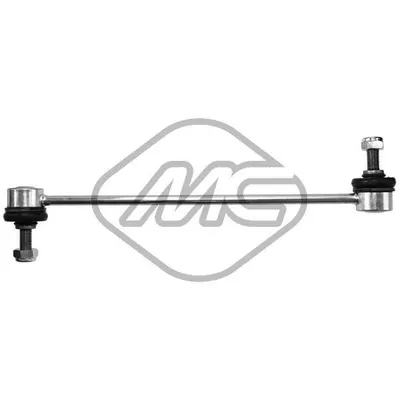 Тяга стабилизатора FIAT-SUZUK METALCAUCHO 06939