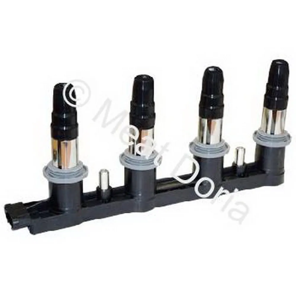 Модуль зажигания MEAT & DORIA 10622