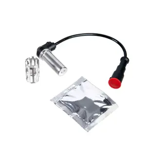 Датчик ABS угловой г-образный, L250DAF ZENTPARTS Z03355_ZNT
