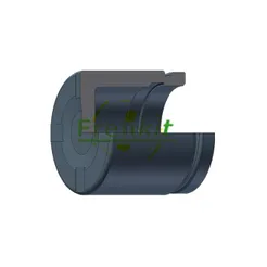 Поршень тормозного суппорта перед AUDI A6 2.0 2004.07-2011.03 Frenkit P425502