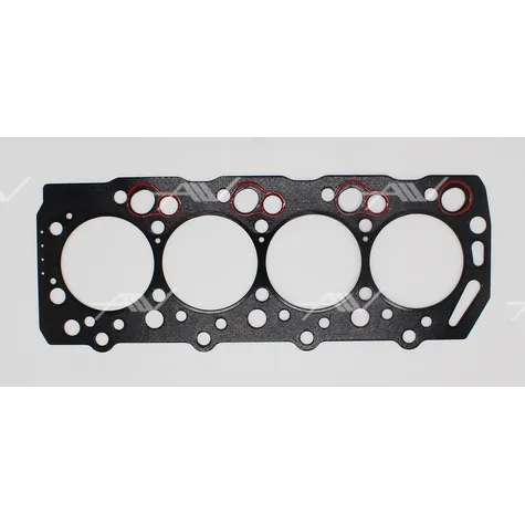 Прокладка ГБЦ AUTOWELT HG32020