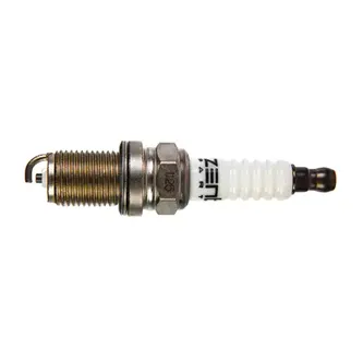 Свеча зажигания (BKR6E11) Nickel Honda Civic, Mazda 323, Mitsubishi Gal ZENTPARTS Z43051