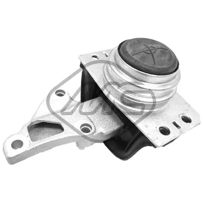 Подушка двиг. PGT 307 2.0HDI 110hp R