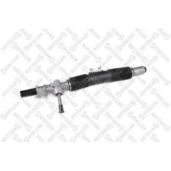 Рейка рулевая мех-ская 52444 Daewoo Lanos 1.5 96> STELLOX 31-37312-SX