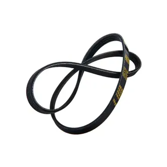Ремень поликлиновой 4PK925 Mazda 323 4PK925 ZENTPARTS Z22523_ZNT