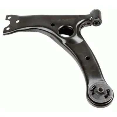 Рычаг предний L TOYOTA Corola 03-07 LEMFORDER 3472901