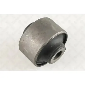 Сайлентблок переднего рычага задний 55mm Nissan Qashqai II(J11) 201 STELLOX 7701802_SX