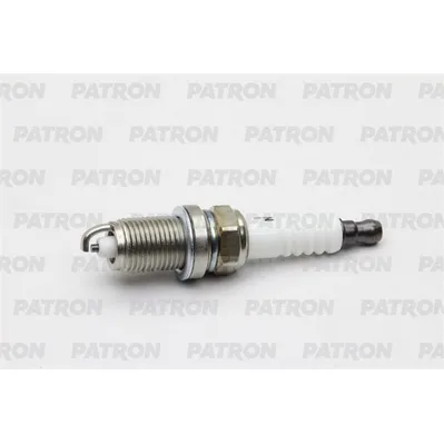 Свеча зажигания 8894 / ZFR6V-G (Nickel) OPEL: Astra J 1.4i/1.6i 09 PATRON SPP3038