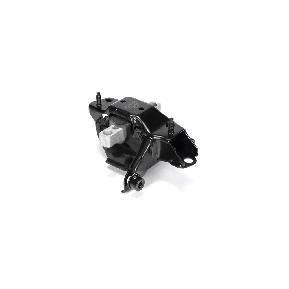 Опора КПП левая POLO (HB) (2009>) Metaco 4734-008L