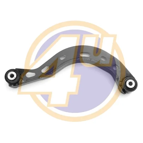 Рычаг подвески 4U AUK05403